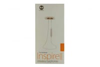 سماعة بلوتوث للجوال MBE186