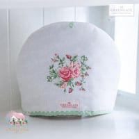 6818 غطاء ابريق الشاي من جرين جيت Mary