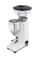 طاحونة كوامار Q50S