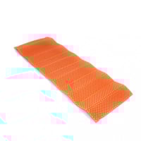 مفرش نوم فوم 187*65 كبير