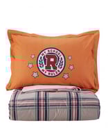 طقم مفارش أطفال Great