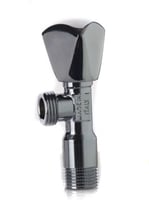 محبس زاوية om ايطالي 1/2*1/2