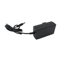 شاحن أصلي 12v 1000ma لسيارة الأطفال الكهربائية