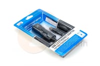 محول كيبل شبكة Xiaomi TV LAN USB 3.0