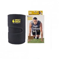 سويت سوت زوج مشد الفخذ