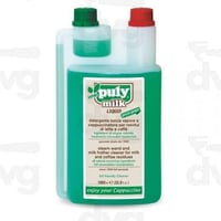 سائل تنظيف 1000 مل