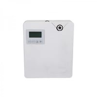 فواحة إلكترونية عالية الكفاءة Aura Pro