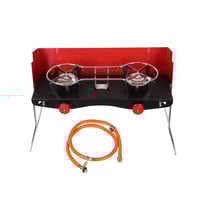 موقد رحلات عينين AORCAMP