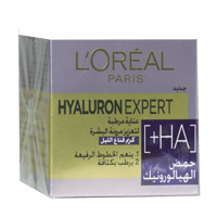 لوريال كريم قناع الليل للبشرة 50مل