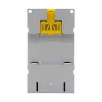 تايمر 30امبير 28عملية تحكم بالثواني