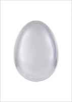 فرشاة لفك تشابك الشعر