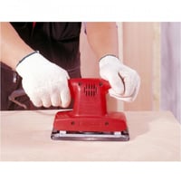 كيانج keyang ماكينة صنفرة 250واط - FS-3C