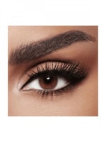 عدسات ملونة ديفا