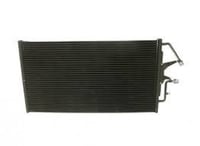 11396C# لديتر مكيف بلازر وسوبربان 97-94/ CONDENSER...