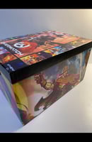 Overwatch-3collection