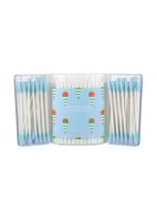 اعواد قطن - عدد 300