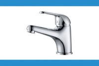 خلاط مغسلة ايطالي ديوجي ايكو echo