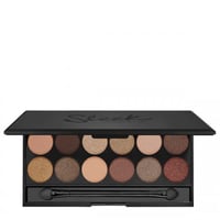 سليك - ظل عيون اول نايت