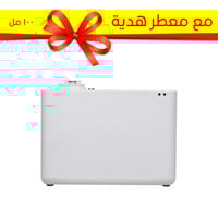 فواحة إلكترونية عالية الكفاءة Sense Pro