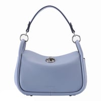 شنطة يد نسائية فاخرة