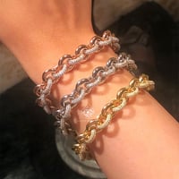 سوار مكس مميز