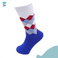 بوكس معينات