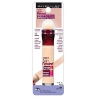 كونسلر مايبيلين اسفنجة انتستانت ايج روند رقم 120 ف...