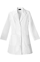 لاب كوت Cherokee