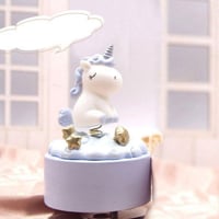 دوار موسيقى