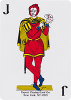 ورق لعب بلوت اكسكوزيت