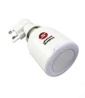 مصباح LED مطور لتلاوة القران الكريم