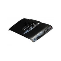 كبوت اڤنجر رانقلر