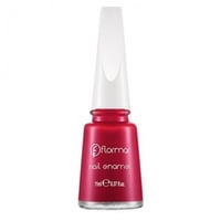 طلاء اظافر فلورمار-127