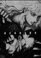 Berserk5