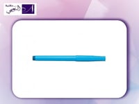 قلم يوني بول مقاس 0.7 ملم يكتب 1000 متر - أزرق