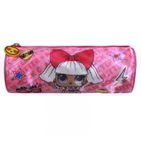 مقلمية وردي - لول