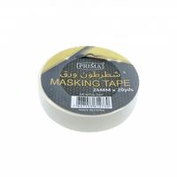 شطرطون ورق 24mm