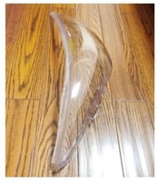 قزاز شمعات هيونداي سوناتا 2011 - 2014