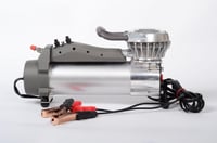 CAMEL AIR COMPRESSOR TURBO CTP4X4 - ماطور هواء الج...