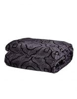 بطانية شتوية مزدوج Creantes