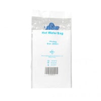قربة حافظة للماء الساخن 2000مل
