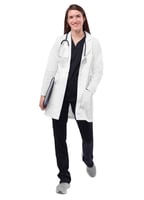 لاب كوت ادار 33 انش