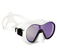 ايبكس VX1 قناع