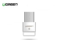 وصلة كمبيوتر بلوتوث UGREEN Bluetooth 4.0