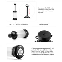 لمبة المزاج