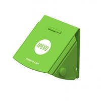 عاكس كاميرا (ستة قطع)