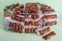 خلاص شرائط مغلفات افطار صائم