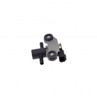 بلف منظم هواء الثلاجة التيما 08-12 أصلي