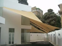 شبك الجزيرة 3 × 50 × 100 %