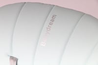 كرسي طعام اطفال